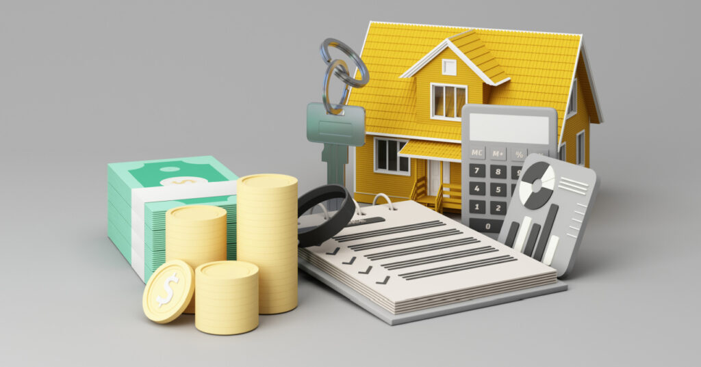 Step-by-Step Home Buying Guide: How to Buy a Home in 2025