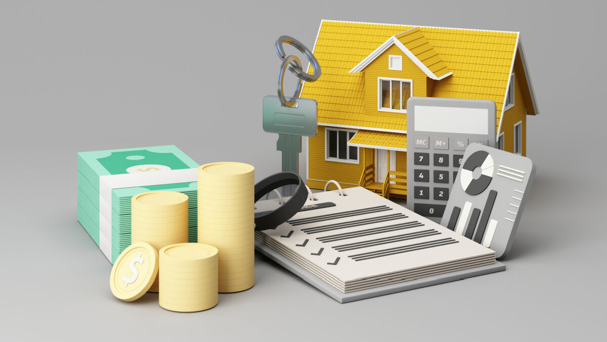 Step-by-Step Home Buying Guide: How to Buy a Home in 2025